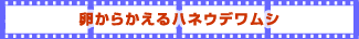 炩nlEfV