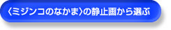 ~WR̂Ȃ܂̐Î~悩I